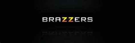 brazzrss|brazzers Search